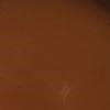 340 Deep Warm Neutral