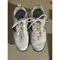 thumbnail image 2 of New Balance Tennis Mens 806 MC806W White TENNIS Shoes Sneakers Size 9.5 D, 2 of 5