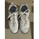thumbnail image 2 of New Balance Tennis Mens 806 MC806W White TENNIS Shoes Sneakers Size 9.5 D, 2 of 5