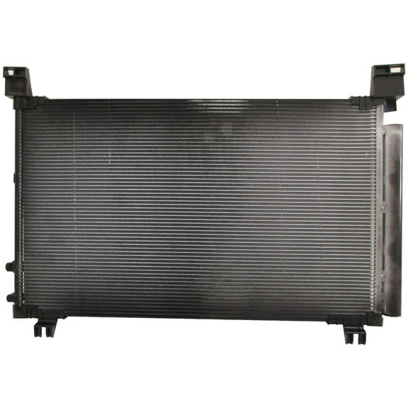 TYC 30092 Condenser