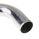 thumbnail image 5 of Intercooler de aluminio Boost EGR 2x Cola Tubo de entrada de coche 76 cm 30 pulgadas, 5 of 8