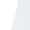 White, variant on AURA Women’s Beaded Bodycon Midi Dress Ruffle Short Sleeves Half High Neck Zipper Solid Color S-5XL