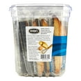 thumbnail image 2 of Nonni's Almond Cioccolati Biscotti 25 cts., 2 of 2