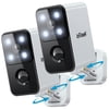 Image thumbnail_image