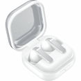 thumbnail image 2 of Samsung Galaxy Buds4 Pro SM-R640 Earset, 2 of 32