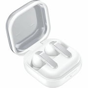 Samsung Galaxy Buds4 Pro SM-R640 Earset
