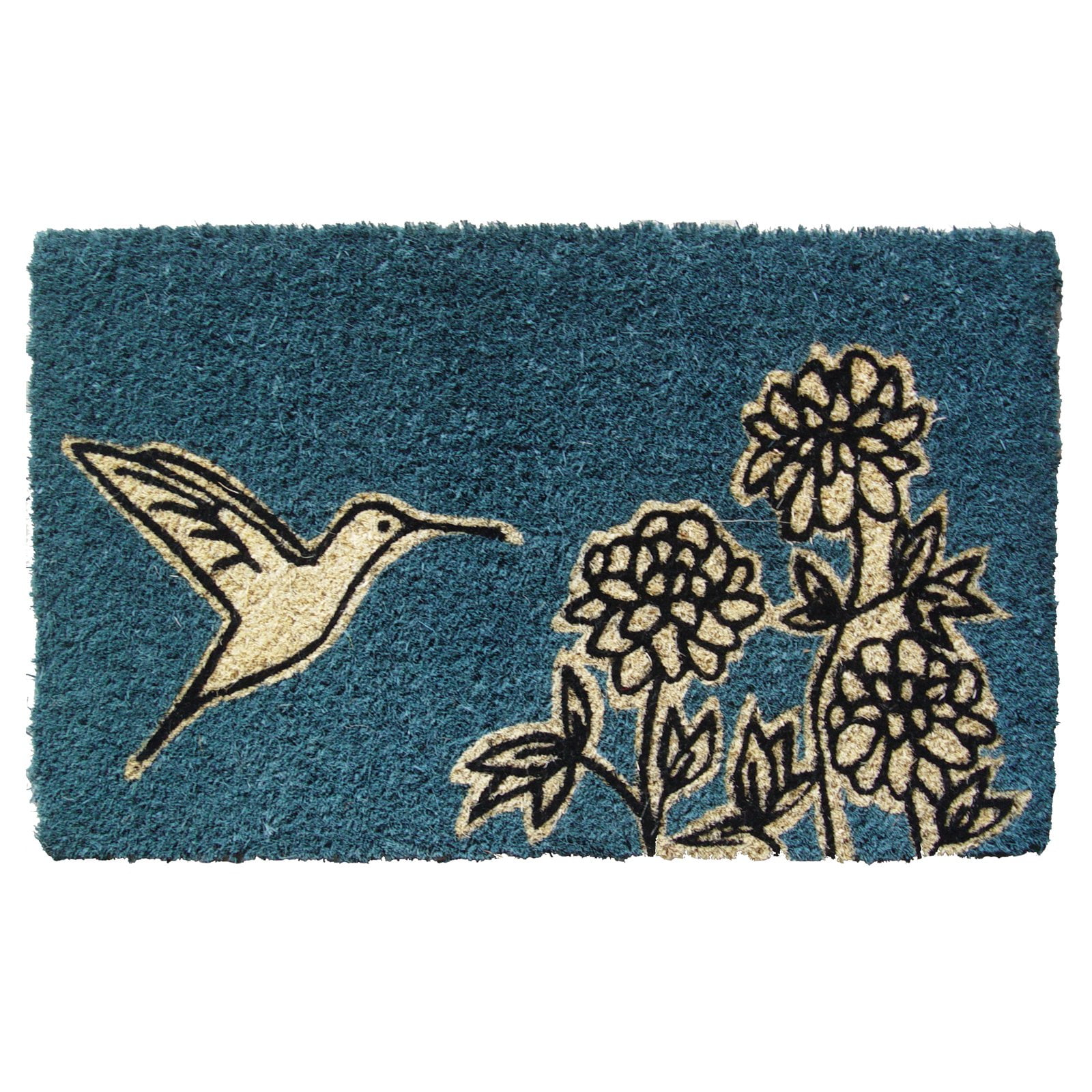 Rugs Com