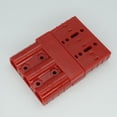 thumbnail image 4 of 50A for anderson Style 50A 3Pin Plug for DC/DC Charger and DC/DC Wiring, 4 of 6