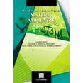 thumbnail image 1 of Sentencias relevantes en materia ambiental Editorial Porrúa 9786070933189, 1 of 2