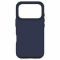 thumbnail image 2 of Blu Element Armour Rugged Case Navy for iPhone 17 Pro, 2 of 5