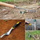 thumbnail image 5 of Deshierbe Manual Herramienta De Deshierbe De Jardín Extractor De Malezas Manual Para Herramienta De Jardinería Yuarrent HA041896-02, 5 of 6