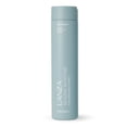 thumbnail image 1 of L'anza Healing Moisture Shampoo 300mL, 1 of 5