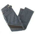 thumbnail image 3 of Joe Rocket Men's Accelerator Jean (Blue Denim, 30), 3 of 4
