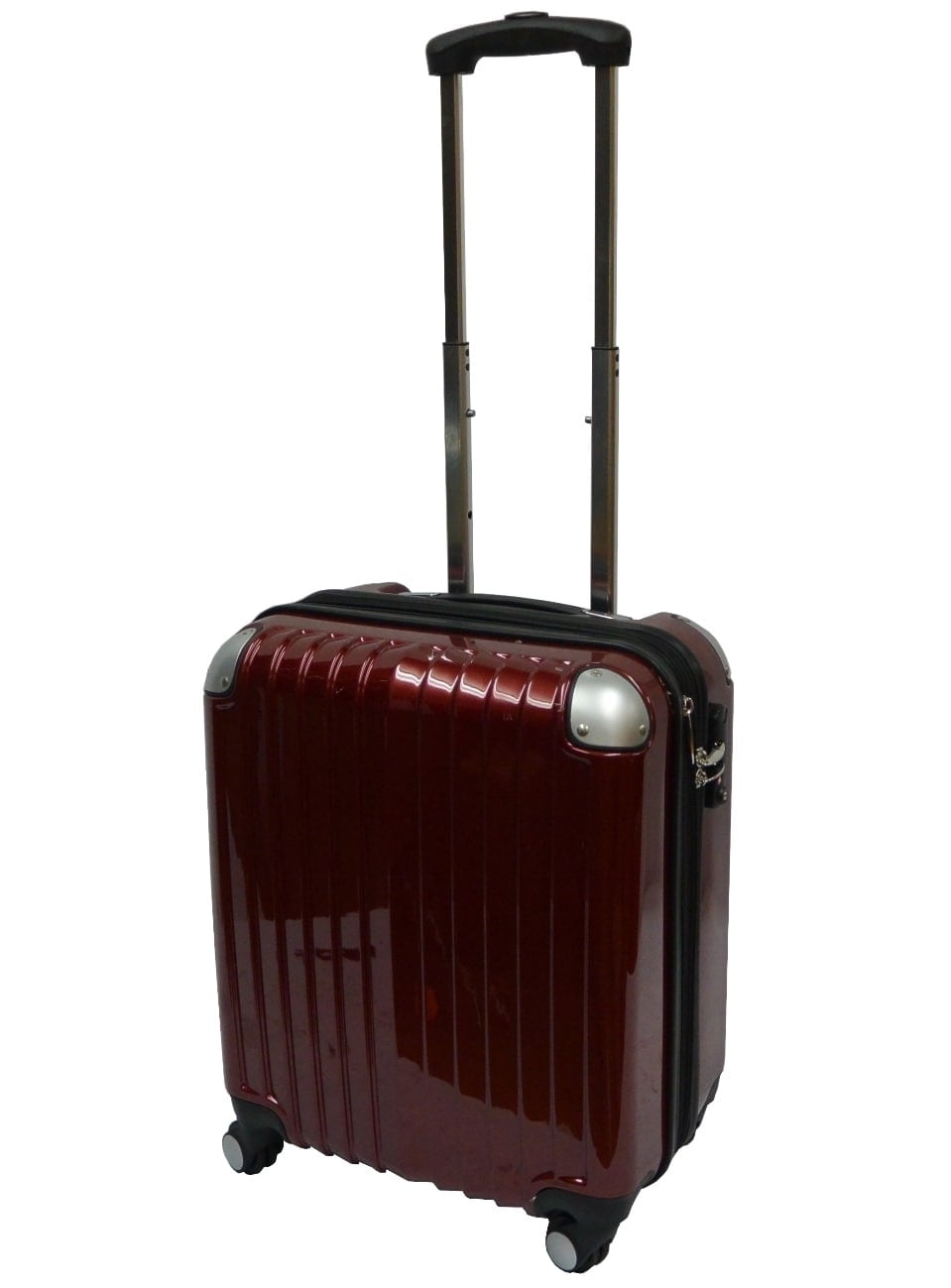 walmart 21 inch luggage