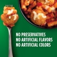 thumbnail image 5 of Marie Callender's Classic Chicken Parmigiana, Frozen Meal, 12.5 oz. Bowl, 5 of 9