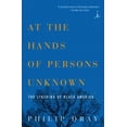 thumbnail image 3 of Aux Mains de Personnes Inconnues de Dray, Philip, 3 of 3