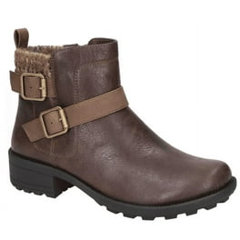 Cole Haan Womens Elsie Detail Bootie II Walmart