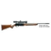 Browning BAR Safari 243