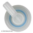 thumbnail image 4 of BeckArnley 043-0645 Fuel Filter, 4 of 4