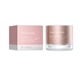 thumbnail image 2 of Fiudx Hidratante Vegano, Crema con Acabado Nude Natural, Crema Ligera para Cubrir Imperfecciones, Crema Que Se Adapta Al Tono de Piel, Uso Diario con Maquillaje, Apto para Todo Tipo de Piel, Fórmula, 2 of 6