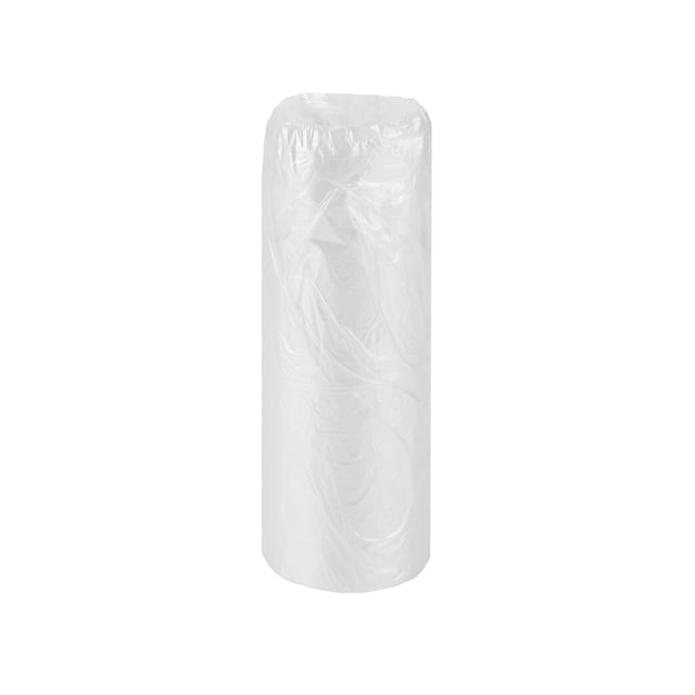 Blanco-65.62FT x 43.31"