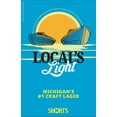 thumbnail image 4 of Shorts Local's Light Lager Beer, 24 Pack, 12 fl oz Cans, 4 of 5