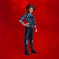 thumbnail image 3 of Costume Child Avengers 2 Black Widow, 3 of 5