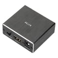 thumbnail image 4 of Extractor de audio NikouMX 4K X 2K, 4 of 8