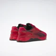 thumbnail image 3 of Tenis Reebok Nano Crossfit 27.5 mx, 3 of 5