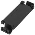 thumbnail image 1 of RockBoard by Warwick QuickMount Type K Pedal Mounting Plate - Mooer Micro Series Pedals, 1 of 1