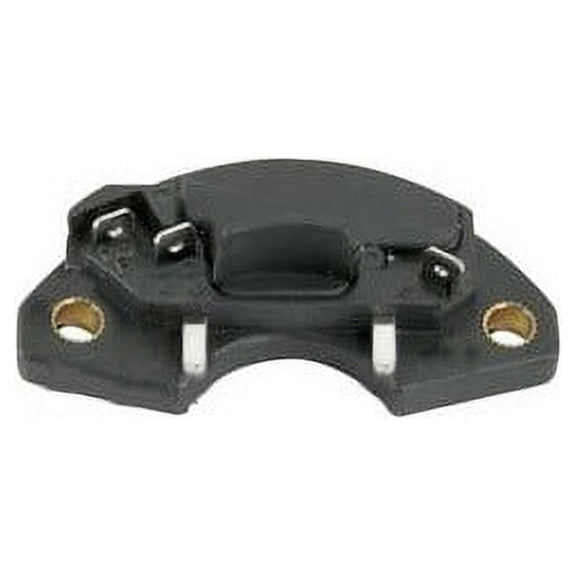 New Ignition Module Compatible With Mercury Capri Mazda MPV B2600 GLC 1989 1990 1991 1992 1993 1994 By Part Numbers F0JY12A297B B30318V20 G60118V20
