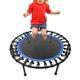 thumbnail image 1 of Trampolín, Rendimiento De Outlook Para El Hogar ANGGREK Otros, 1 of 8