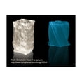 thumbnail image 3 of Velleman K8200 15V 0.5 mm 3D Printer, 3 of 6