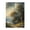 Style3, variant on 500 Piece Jigsaw Puzzle For Adults Scenic Castle Town Sunset Challenging & Relaxing Puzzle HighQuality Pieces Great Gift Idea