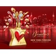 thumbnail image 4 of BOND NO. 9 NEW YORK FOREVER 3.4OZ EDP Homme, 4 of 4