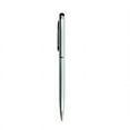 thumbnail image 1 of HLONK Stylets Universels 2 en 1 Écran Tactile pour Téléphone Tablette PC, 1 of 9