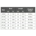 thumbnail image 2 of Phenas Toddler Boys Dinosaur Sweatshirt Fall Winter Cotton Long Sleeve Crewneck Pullover Tops, 2 of 6