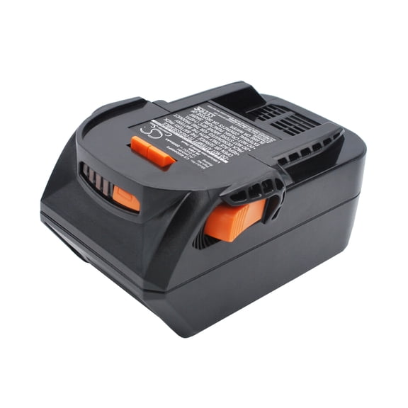 2000mAh AC840084 Battery for 130383025 130383028 R840084 130383001