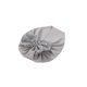 thumbnail image 3 of Txlixc Gorra de bebé, gorra de arco de lentejuelas para niños pequeños Txlixc moda, 3 of 7