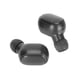 thumbnail image 5 of Auriculares Deportivos, Auriculares Inalámbricos Bluetooth Para Caminar, Trabajar, 5 of 8