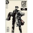 thumbnail image 1 of Catwoman Vol 3 #7 NM, 1 of 1