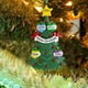 thumbnail image 4 of Árbol De Navidad Personalizado Familia De Animales Colgante De Navidad Tradición Regalo De Invierno Año Decoración De Navidad Regalos Cateissary HA045230-01, 4 of 6