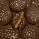 thumbnail image 3 of 4 Pack Flourless Coconut Almond Joy 100g c/u, 3 of 5