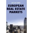 thumbnail image 3 of European Real Estate Markets, 3 of 4