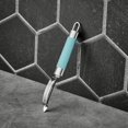 thumbnail image 5 of Thyme & Table Stainless Steel Swivel Peeler, 5 of 5