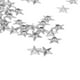 thumbnail image 5 of 50 Piezas Remaches de Metal DIY Estrella Remaches Decorativos Remaches s Tela Cuero Plata Zulema Botones de BRICOLAJE, 5 of 8