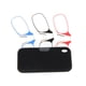 thumbnail image 5 of Lector de nariz ultraligero y portátil, sin patas, cómodo de llevar, gafas multifuncionales, 5 of 5