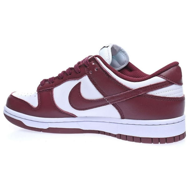 Nike color 601 hotsell