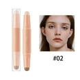 Concealer,Anti Aging Concealer Returns in Time to Bid Farewell to The