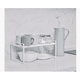 thumbnail image 4 of Organizador Xtellar  De Estantes De Cocina, 4 of 4